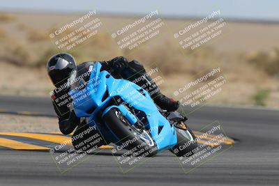 media/Mar-11-2023-SoCal Trackdays (Sat) [[bae20d96b2]]/Turn 16 (145pm)/